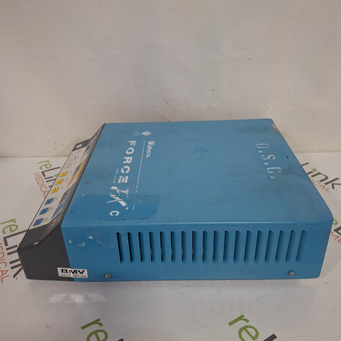 Covidien Valleylab Force FX-C Electrosurgical Generator