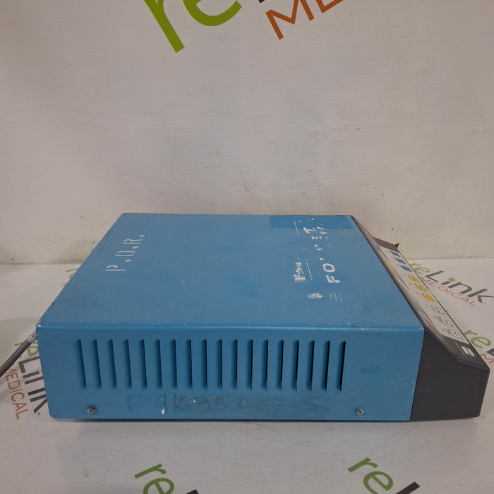 Covidien Valleylab Force FX-C Electrosurgical Generator