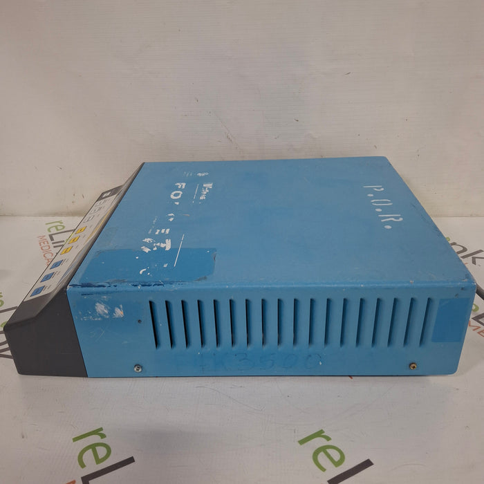 Covidien Valleylab Force FX-C Electrosurgical Generator