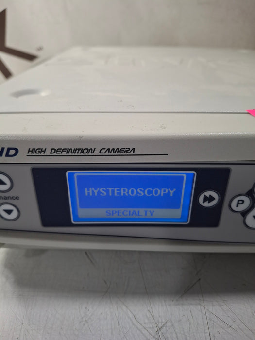 Stryker 1188HD Camera Control Unit