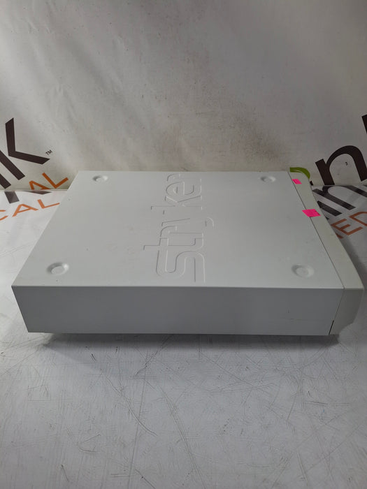 Stryker 1188HD Camera Control Unit