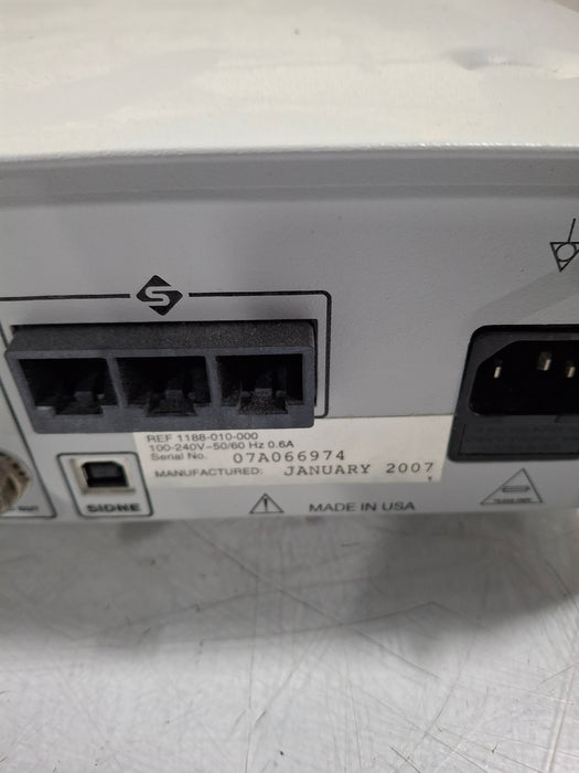 Stryker 1188HD Camera Control Unit