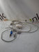 Philips Philips Pagewriter Trim Module Patient Monitors reLink Online