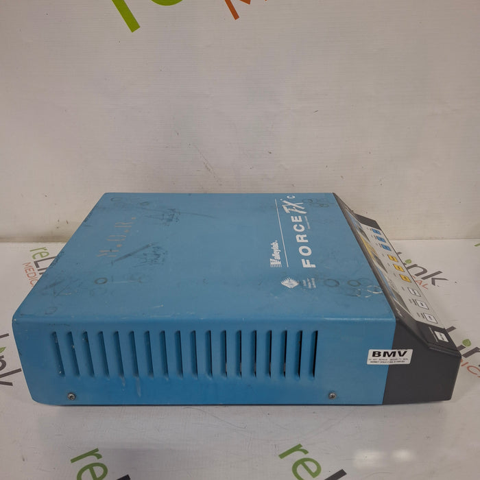 Covidien Valleylab Force FX-C Electrosurgical Generator
