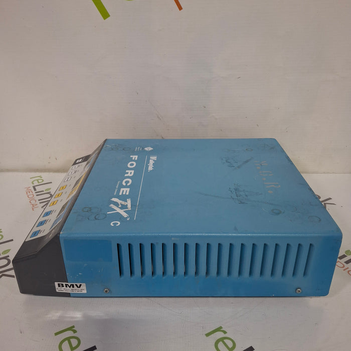 Covidien Valleylab Force FX-C Electrosurgical Generator