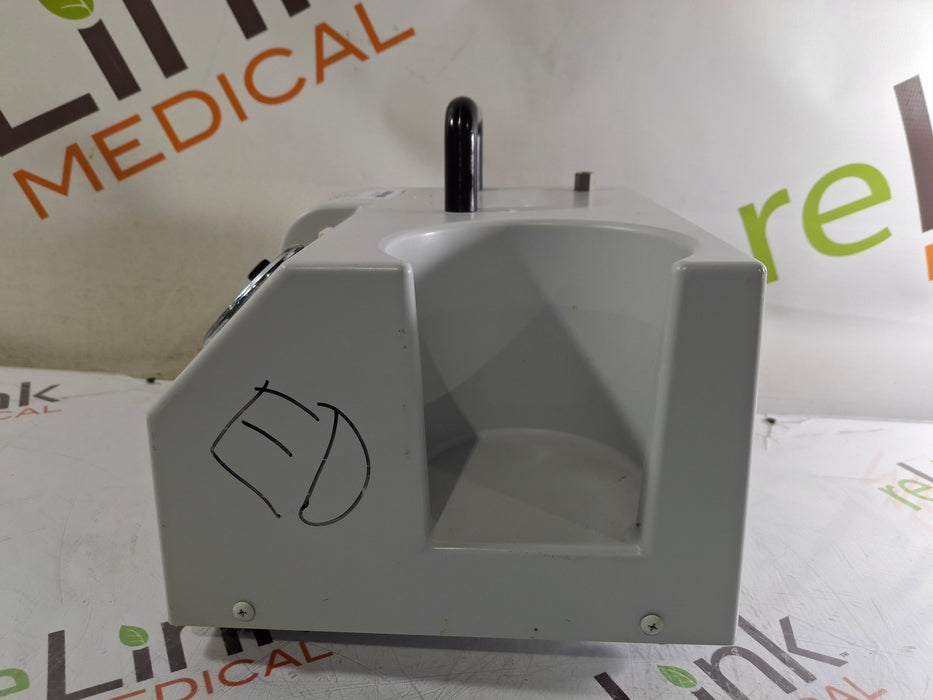 Gomco 4005 Pump