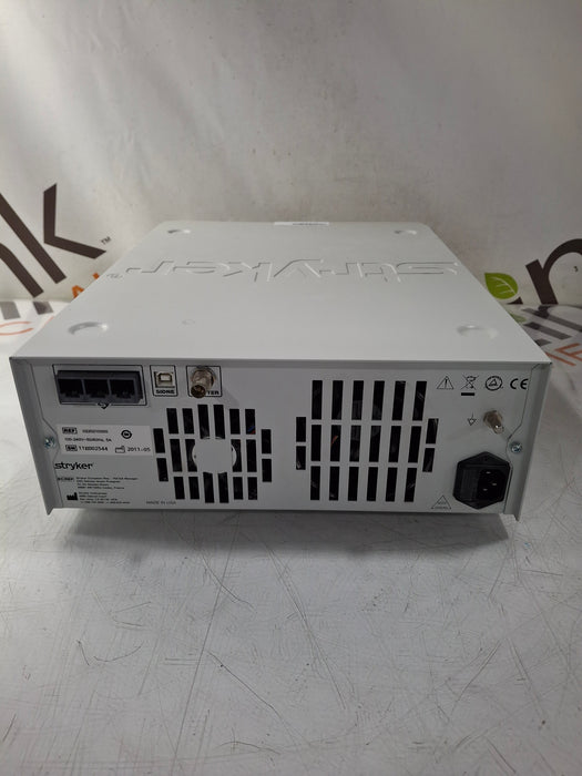 Stryker L9000 Light Source