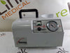 Gomco Gomco 4005 Pump Surgical Equipment reLink Online