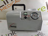 Gomco Gomco 4005 Pump Surgical Equipment reLink Online