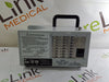 Gomco Gomco 4005 Pump Surgical Equipment reLink Online
