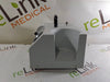Gomco Gomco 4005 Pump Surgical Equipment reLink Online
