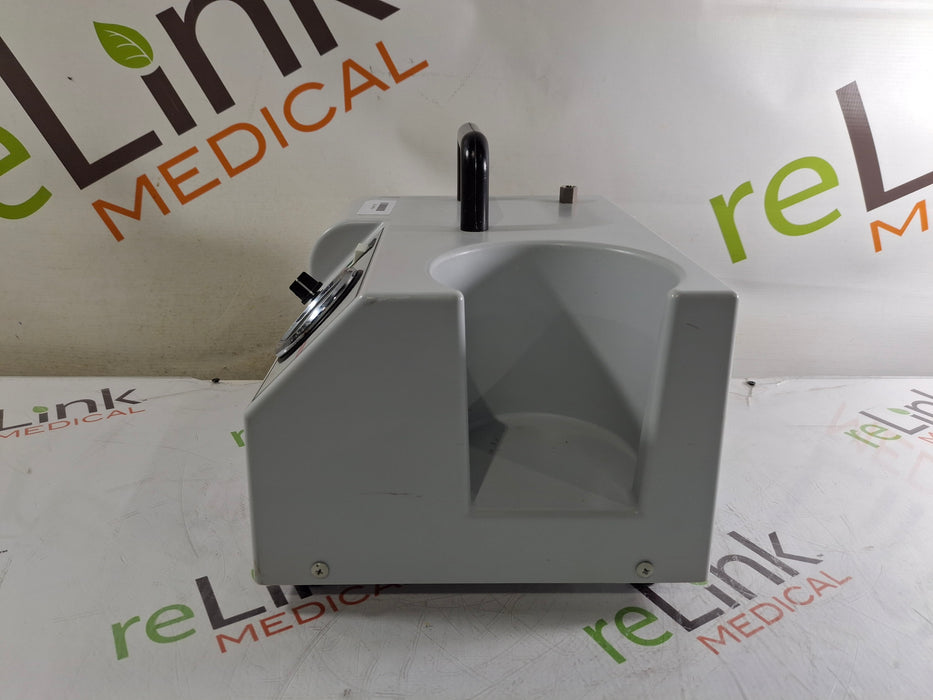 Gomco Gomco 4005 Pump Surgical Equipment reLink Online