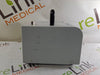 Gomco Gomco 4005 Pump Surgical Equipment reLink Online