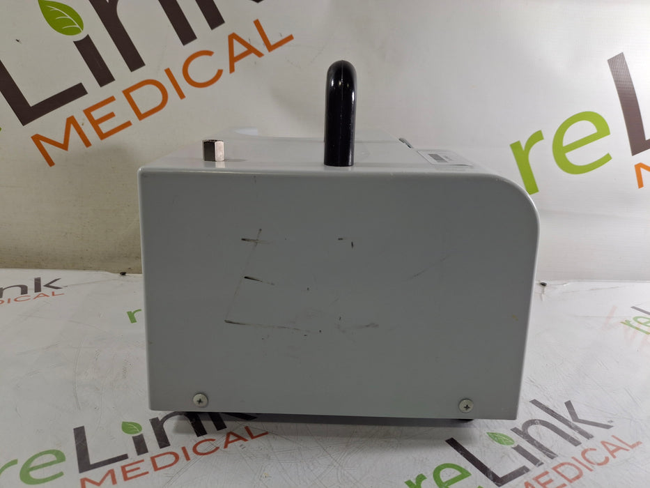 Gomco Gomco 4005 Pump Surgical Equipment reLink Online