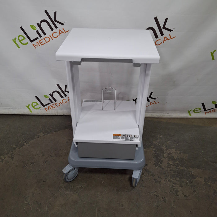 Stryker 5450-850-410 Sonopet Cart
