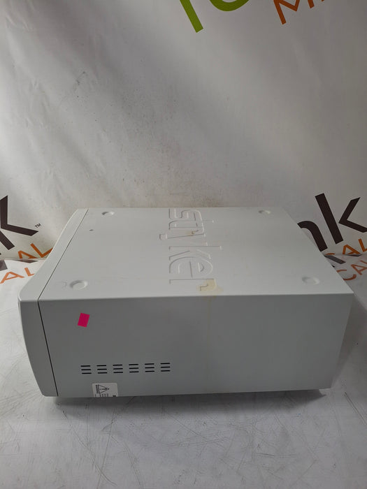 Stryker 240-050-988 SDC Ultra HD Information System