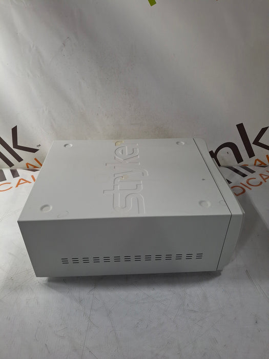 Stryker 240-050-988 SDC Ultra HD Information System