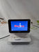 Monica Healthcare Limited Monica Healthcare Limited 107-PT-001 Fetal Monitor Patient Monitors reLink Online