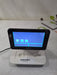 Monica Healthcare Limited Monica Healthcare Limited 107-PT-001 Fetal Monitor Patient Monitors reLink Online