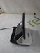 Monica Healthcare Limited Monica Healthcare Limited 107-PT-001 Fetal Monitor Patient Monitors reLink Online