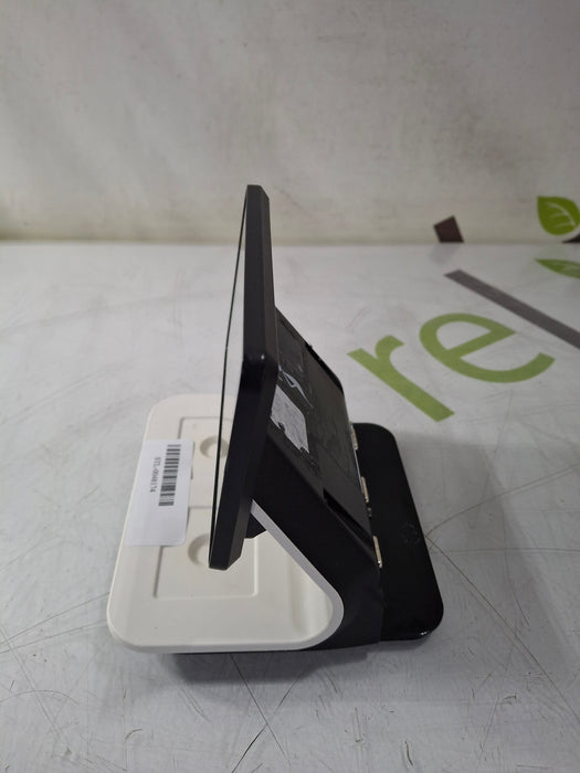 Monica Healthcare Limited Monica Healthcare Limited 107-PT-001 Fetal Monitor Patient Monitors reLink Online
