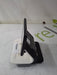 Monica Healthcare Limited Monica Healthcare Limited 107-PT-001 Fetal Monitor Patient Monitors reLink Online