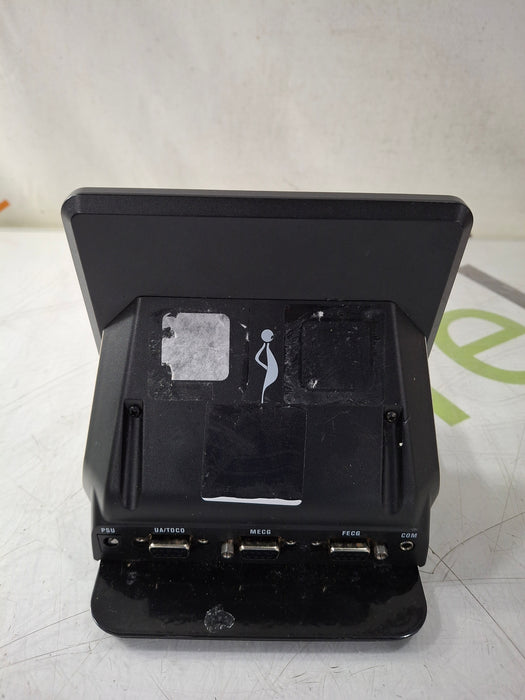Monica Healthcare Limited Monica Healthcare Limited 107-PT-001 Fetal Monitor Patient Monitors reLink Online