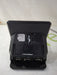 Monica Healthcare Limited Monica Healthcare Limited 107-PT-001 Fetal Monitor Patient Monitors reLink Online