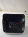 Monica Healthcare Limited Monica Healthcare Limited 107-PT-001 Fetal Monitor Patient Monitors reLink Online