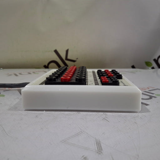 SensorMedics SensorMedics 769259 I/O Interface Box Surgical Equipment reLink Online