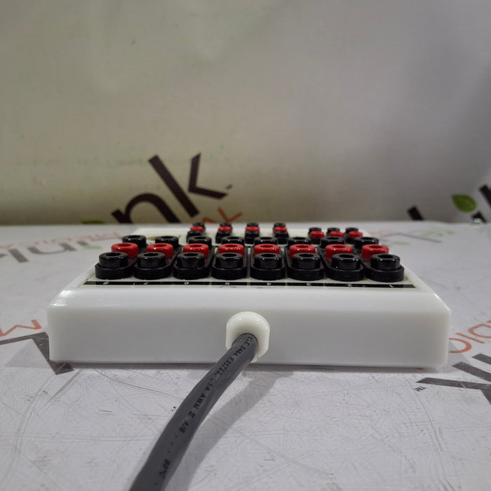 SensorMedics SensorMedics 769259 I/O Interface Box Surgical Equipment reLink Online