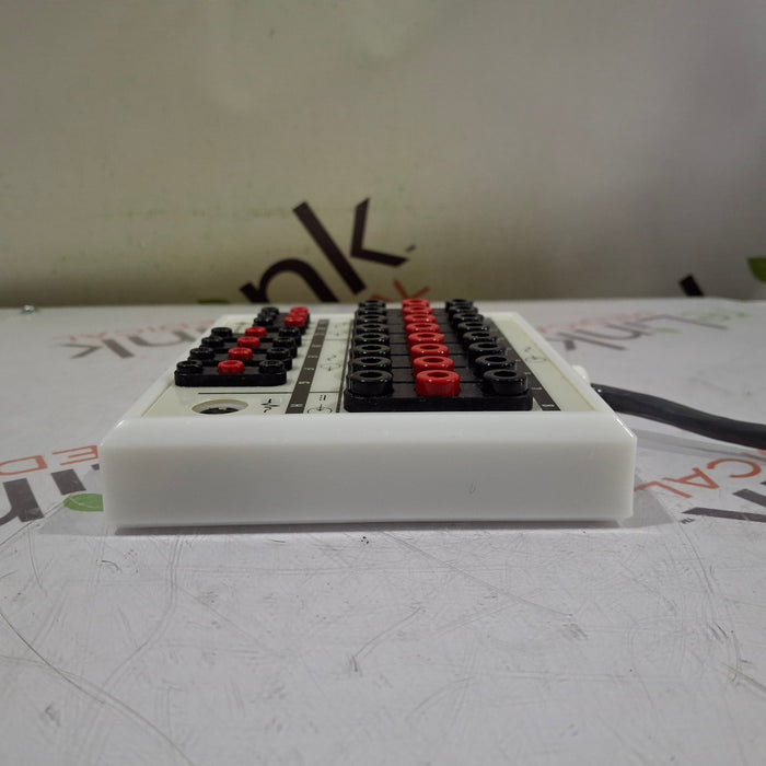 SensorMedics SensorMedics 769259 I/O Interface Box Surgical Equipment reLink Online
