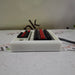 SensorMedics SensorMedics 769259 I/O Interface Box Surgical Equipment reLink Online