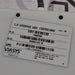 SensorMedics SensorMedics 769259 I/O Interface Box Surgical Equipment reLink Online