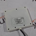 SensorMedics SensorMedics 769259 I/O Interface Box Surgical Equipment reLink Online