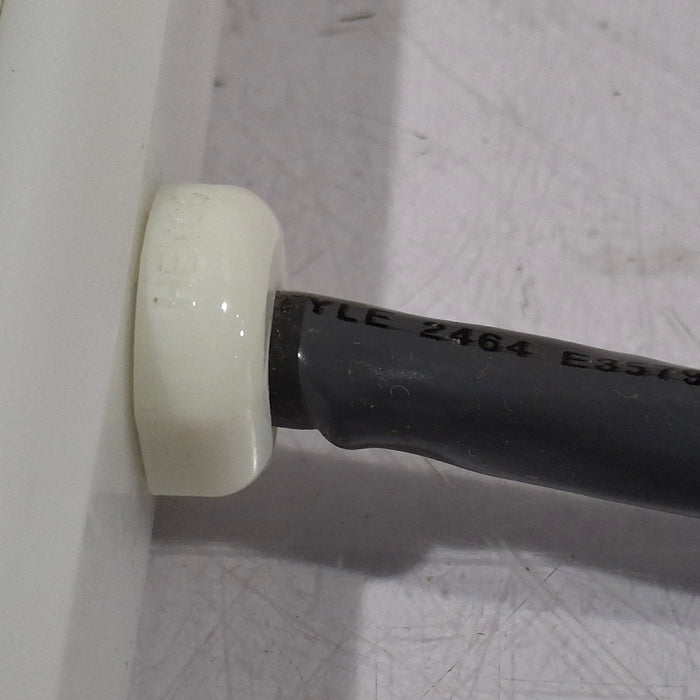 SensorMedics SensorMedics 769259 I/O Interface Box Surgical Equipment reLink Online