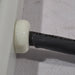 SensorMedics SensorMedics 769259 I/O Interface Box Surgical Equipment reLink Online