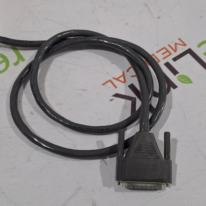 SensorMedics SensorMedics 769259 I/O Interface Box Surgical Equipment reLink Online