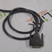 SensorMedics SensorMedics 769259 I/O Interface Box Surgical Equipment reLink Online