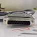 SensorMedics SensorMedics 769259 I/O Interface Box Surgical Equipment reLink Online