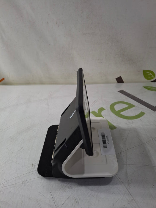 Monica Healthcare Limited 107-PT-001 Fetal Monitor