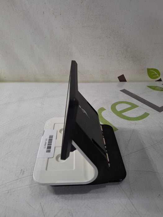 Monica Healthcare Limited 107-PT-001 Fetal Monitor