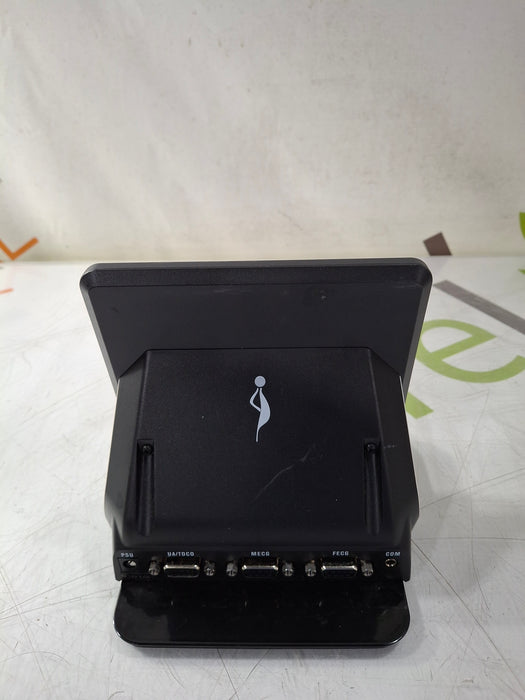 Monica Healthcare Limited 107-PT-001 Fetal Monitor