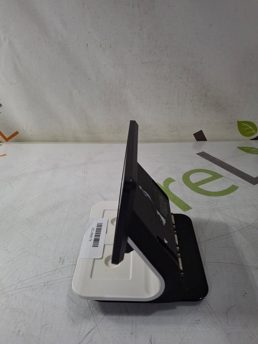 Monica Healthcare Limited 107-PT-001 Fetal Monitor