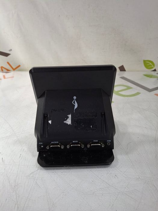 Monica Healthcare Limited 107-PT-001 Fetal Monitor