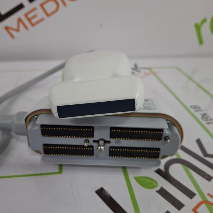 Zonare L10-5 Linear Transducer