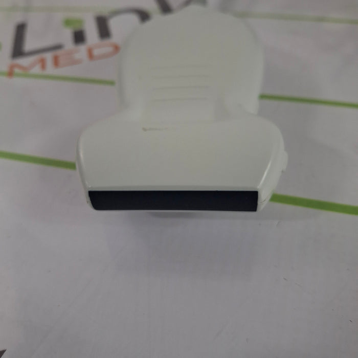 Zonare L10-5 Linear Transducer
