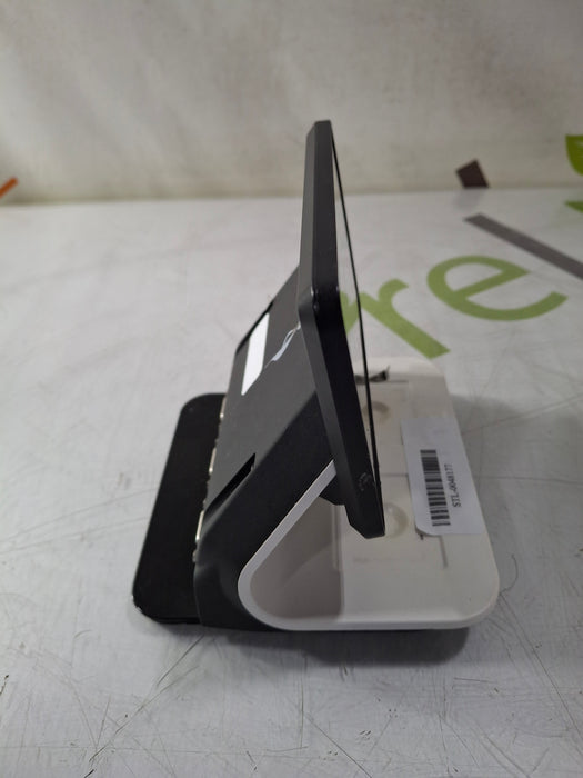 Monica Healthcare Limited 107-PT-001 Fetal Monitor