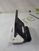 Monica Healthcare Limited Monica Healthcare Limited 107-PT-001 Fetal Monitor Patient Monitors reLink Online