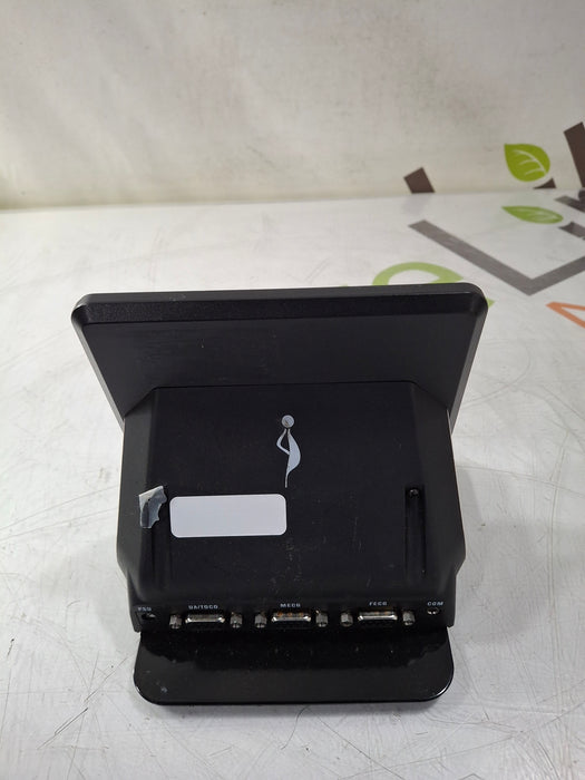 Monica Healthcare Limited 107-PT-001 Fetal Monitor